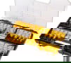 DT90017 tootepilt