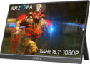Product image of Z1FC