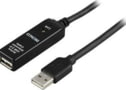 Product image of USB2-EX20M