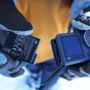 Product image of CP.OS.00000229.01