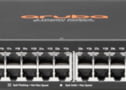 Product image of R8N86A