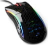 GLO-MS-DM-GB tootepilt