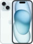 Product image of MTP93ZD/A
