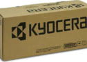 Product image of 1T02YPCNL0