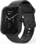Product image of 178614