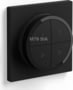 Product image of 929003500201