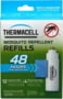 Product image of THERMACELLSET
