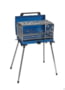 Product image of 2000033015