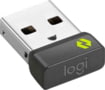 Product image of 920-010251