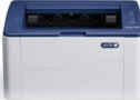 3020V_BI tootepilt