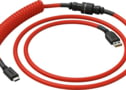 GLO-CBL-COIL-RED tootepilt