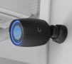 Product image of UVC-AI-Pro