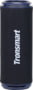 Product image of 