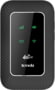 Product image of 4G180V4