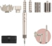 Product image of HD446SLEU
