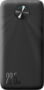 Product image of 