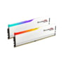 Product image of F5-6000J3648D16GX2-RM5NRW