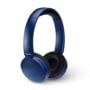 RB-HF630BE-A tootepilt
