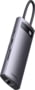 Product image of WKWG080113