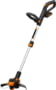 Product image of WG163E.2