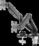 Product image of ARM-0351