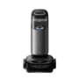 Product image of T2071G11