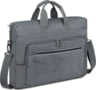 Product image of 