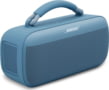 Product image of 883848-0020