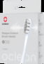 Product image of P1C8