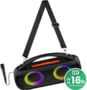 Product image of MT3184