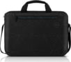 ES-BC-15-20 tootepilt