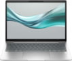 Product image of 9C0G6EA#ABD