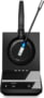 Product image of 1001015