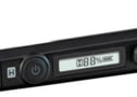 Product image of MR40