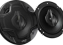 Product image of CS-HX639