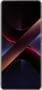 Product image of MZB0IQ7EU