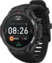 Product image of 