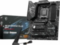 Product image of 7E47-004R