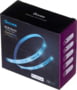 Product image of H615A3A1