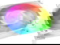 Product image of GEO-S2501W-1