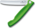 Product image of 6.78 36.F4B