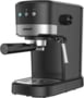 Product image of PRIME3 SCM31
