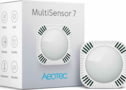 Product image of AEOEZWA024