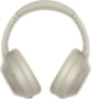 Product image of WH-1000XM4S