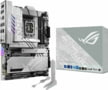 Product image of 90MB1IP0-M0EAY0