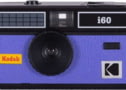 Product image of DA00259
