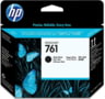 Product image of CH648A