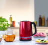 Product image of ZCK7921R