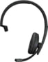 Product image of 1000881