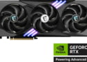 Product image of V531-058R